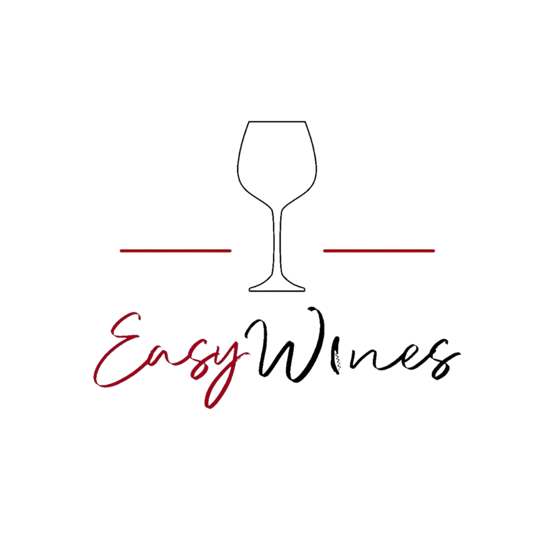 easywines.png