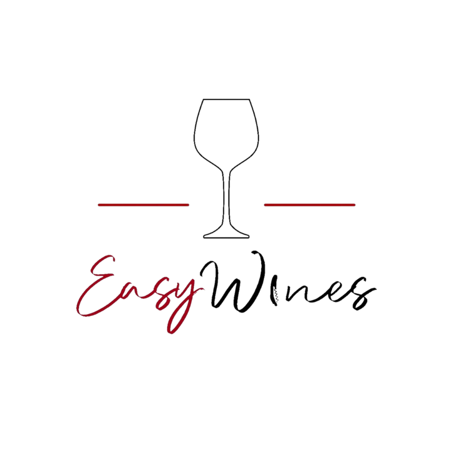EasyWines